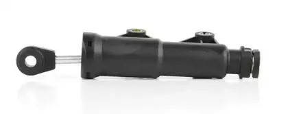 BSG 60-425-019 BSG Главный цилиндр, система сцепления BSG 60-425-019 BSG Главный цилиндр, система сцепления